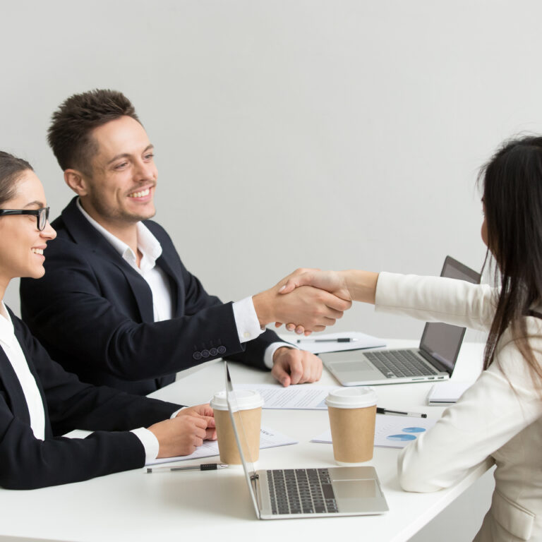 The Boom of Autonomous Agents